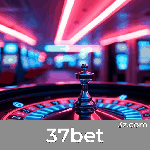 37bet
