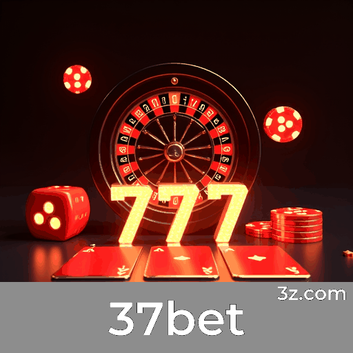 37bet