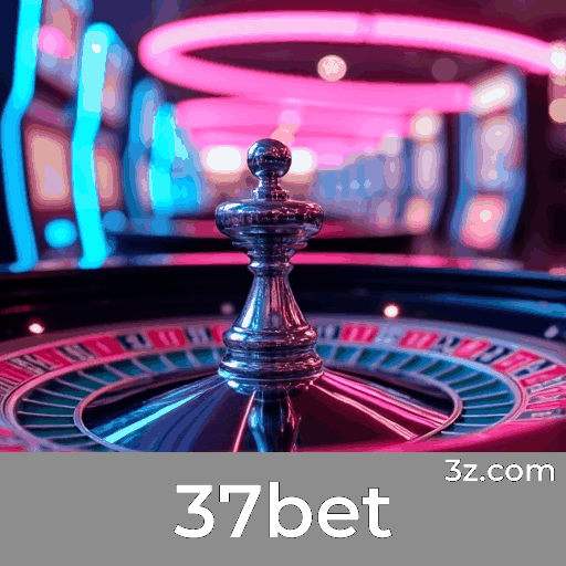 37bet