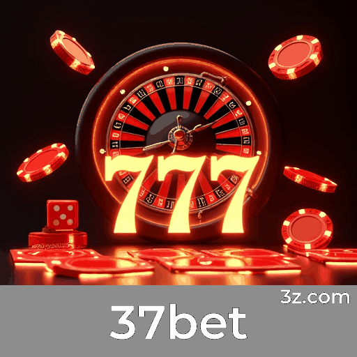 37bet