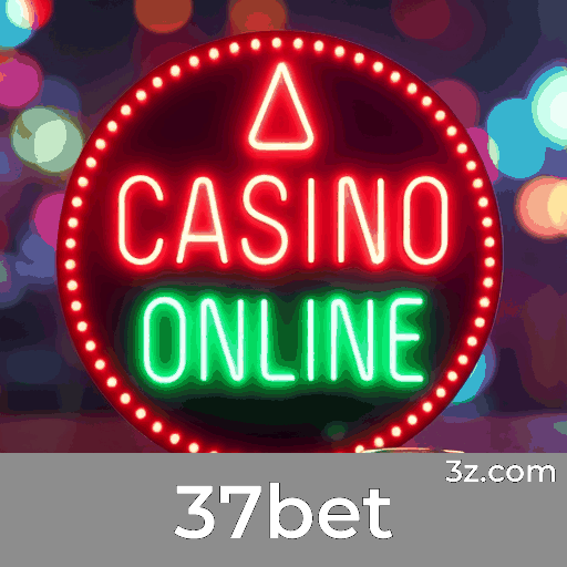 /image/37bet_4ctw0.png