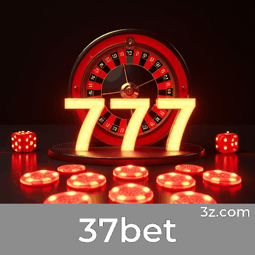37bet